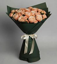 Букет Элегантный в Новопашковской