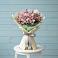 Букет цветов из: Орхидеи и Розы в Новопашковской