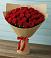 Букет Красные розы Милано в Новопашковской
